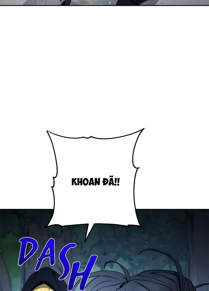 Chiến Binh Xương Trắng Thất Thủ Chapter 251 - Trang 2