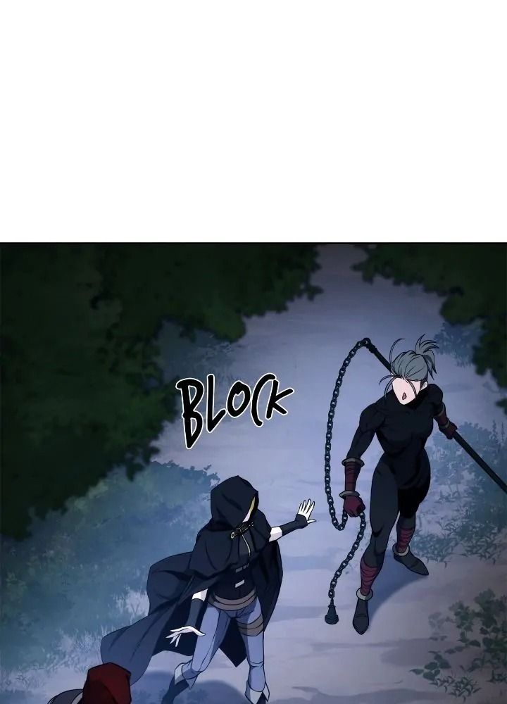 Chiến Binh Xương Trắng Thất Thủ Chapter 251 - Trang 2