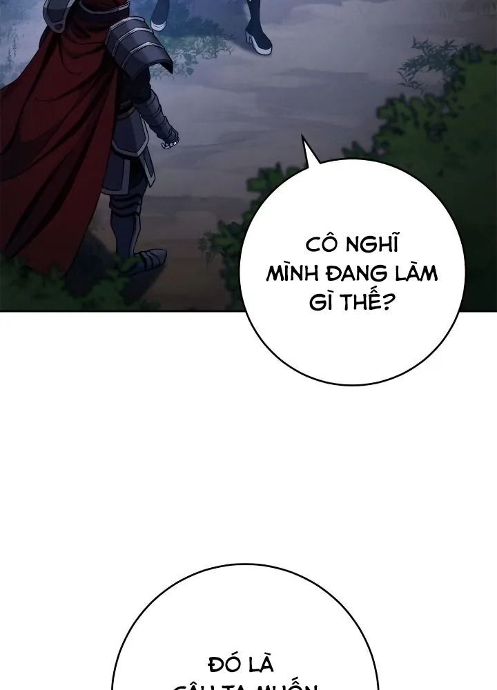 Chiến Binh Xương Trắng Thất Thủ Chapter 251 - Trang 2