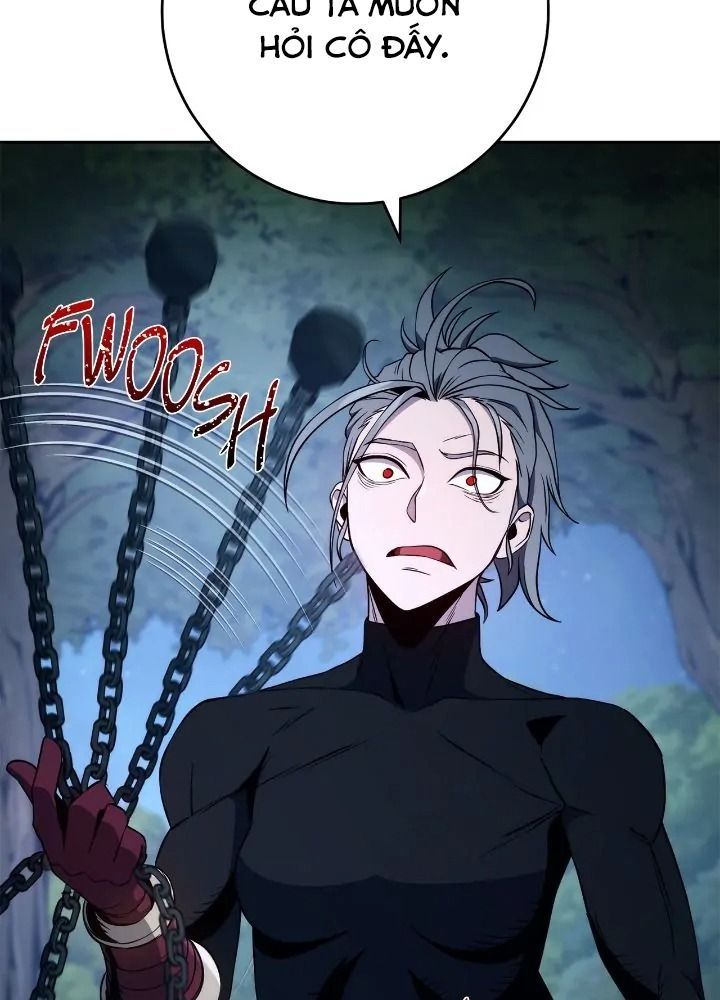 Chiến Binh Xương Trắng Thất Thủ Chapter 251 - Trang 2