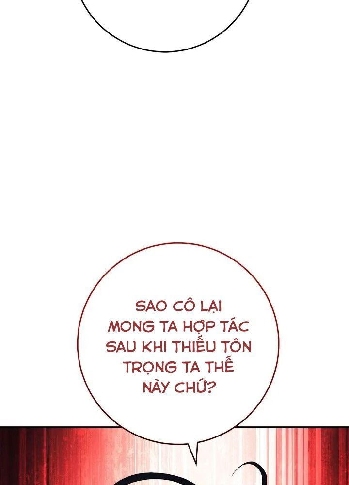 Chiến Binh Xương Trắng Thất Thủ Chapter 251 - Trang 2