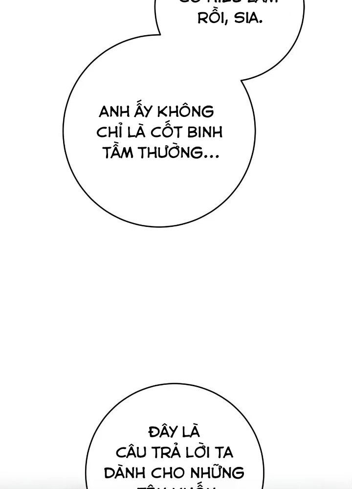 Chiến Binh Xương Trắng Thất Thủ Chapter 251 - Trang 2