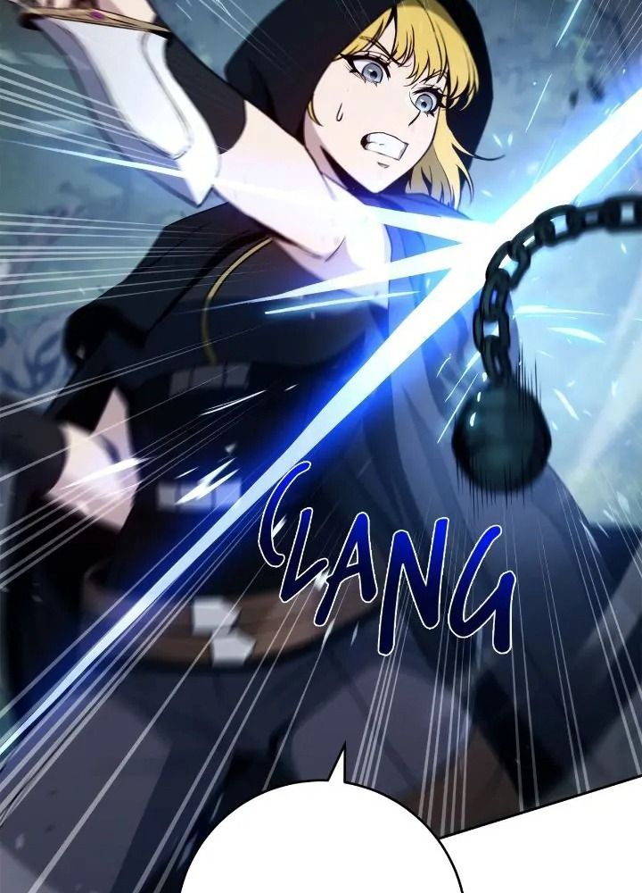 Chiến Binh Xương Trắng Thất Thủ Chapter 251 - Trang 2
