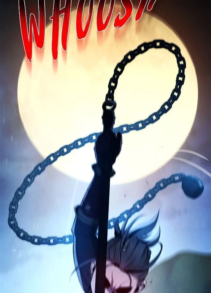Chiến Binh Xương Trắng Thất Thủ Chapter 251 - Trang 2