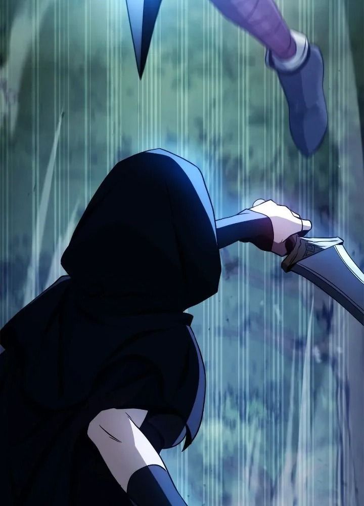 Chiến Binh Xương Trắng Thất Thủ Chapter 251 - Trang 2