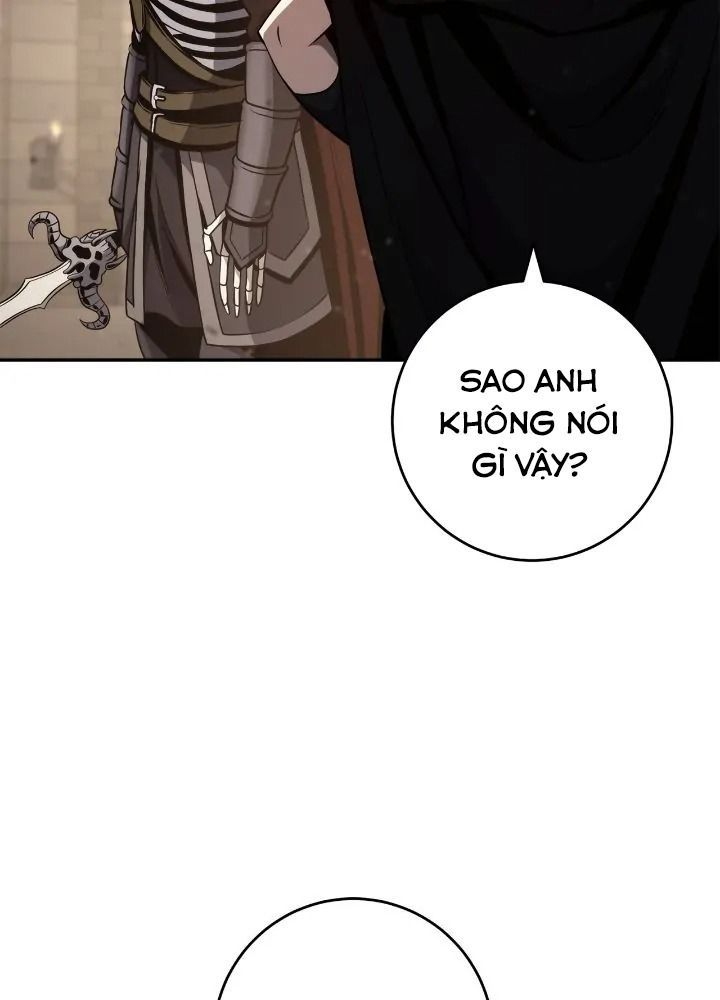 Chiến Binh Xương Trắng Thất Thủ Chapter 253 - Trang 2