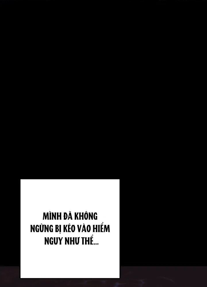 Chiến Binh Xương Trắng Thất Thủ Chapter 253 - Trang 2