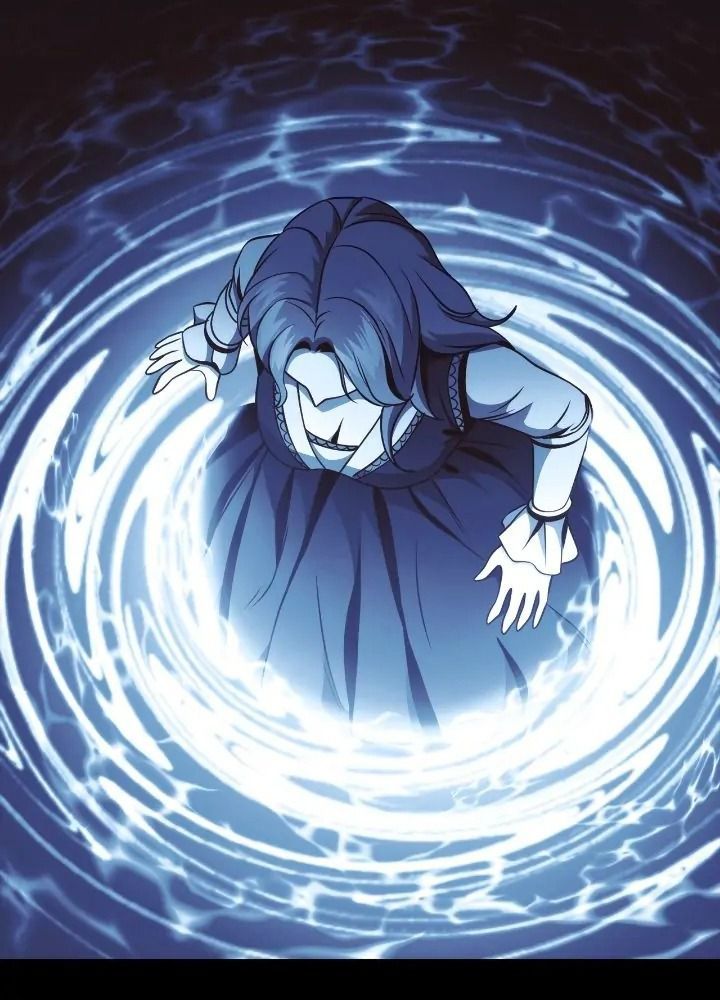 Chiến Binh Xương Trắng Thất Thủ Chapter 253 - Trang 2
