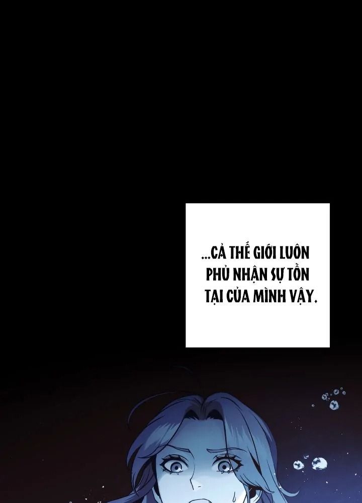 Chiến Binh Xương Trắng Thất Thủ Chapter 253 - Trang 2