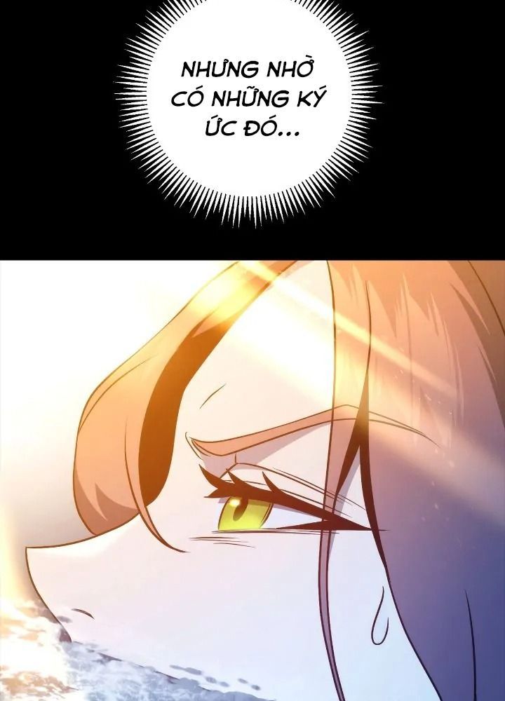 Chiến Binh Xương Trắng Thất Thủ Chapter 253 - Trang 2