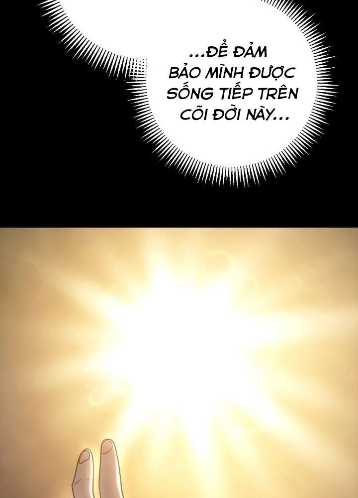 Chiến Binh Xương Trắng Thất Thủ Chapter 253 - Trang 2