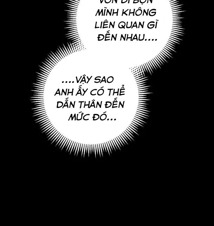 Chiến Binh Xương Trắng Thất Thủ Chapter 253 - Trang 2