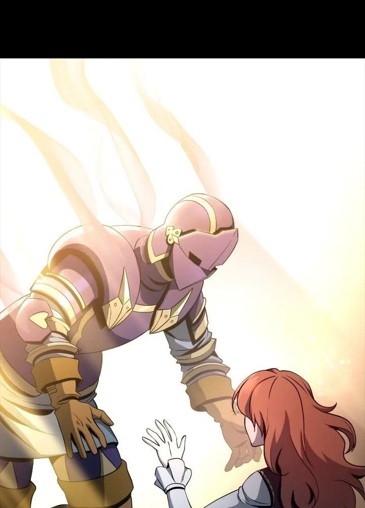 Chiến Binh Xương Trắng Thất Thủ Chapter 253 - Trang 2