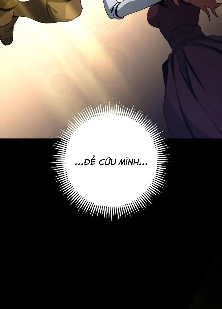 Chiến Binh Xương Trắng Thất Thủ Chapter 253 - Trang 2