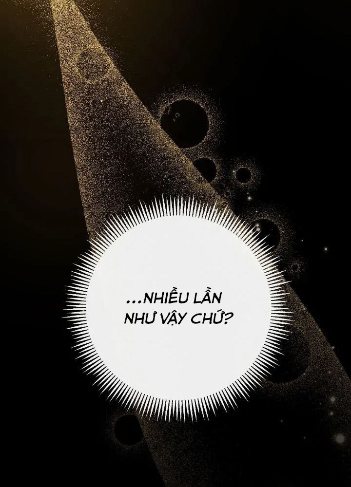 Chiến Binh Xương Trắng Thất Thủ Chapter 253 - Trang 2