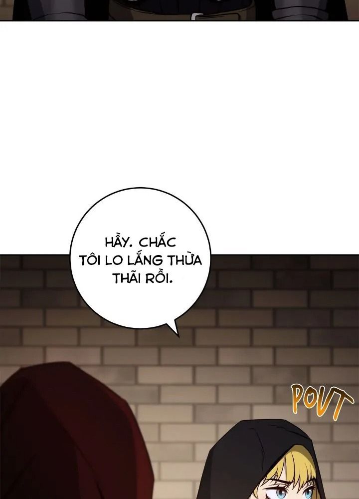 Chiến Binh Xương Trắng Thất Thủ Chapter 253 - Trang 2