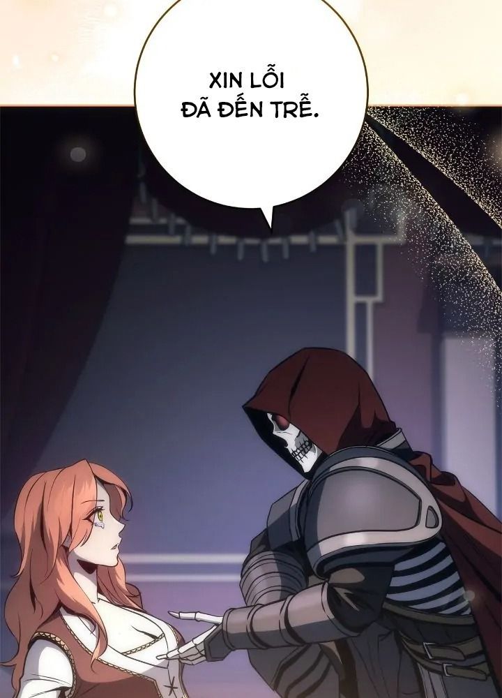 Chiến Binh Xương Trắng Thất Thủ Chapter 253 - Trang 2