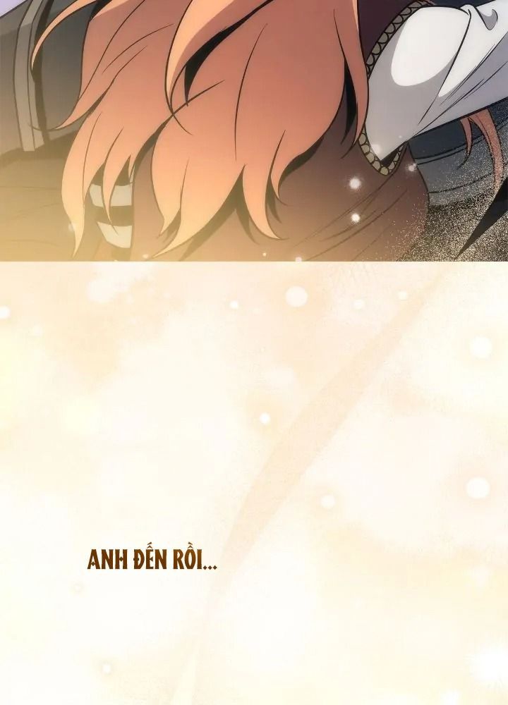 Chiến Binh Xương Trắng Thất Thủ Chapter 253 - Trang 2