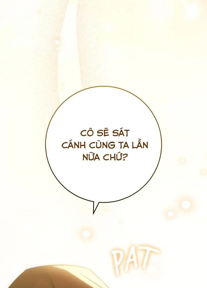 Chiến Binh Xương Trắng Thất Thủ Chapter 253 - Trang 2