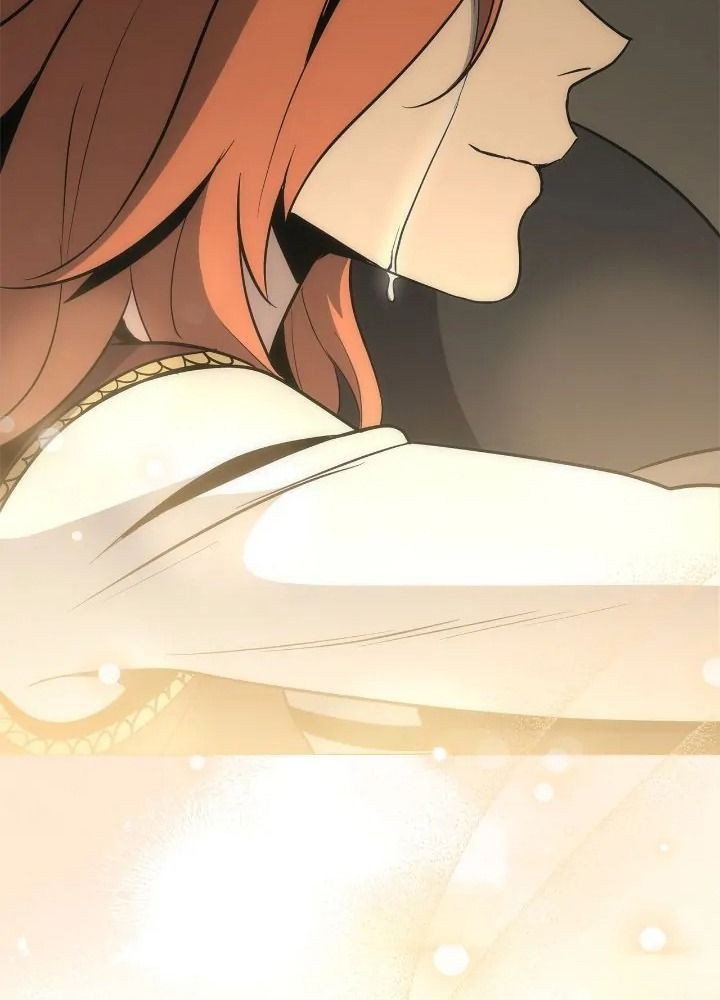 Chiến Binh Xương Trắng Thất Thủ Chapter 253 - Trang 2