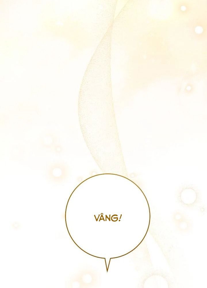 Chiến Binh Xương Trắng Thất Thủ Chapter 253 - Trang 2