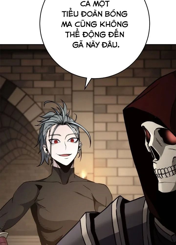 Chiến Binh Xương Trắng Thất Thủ Chapter 253 - Trang 2