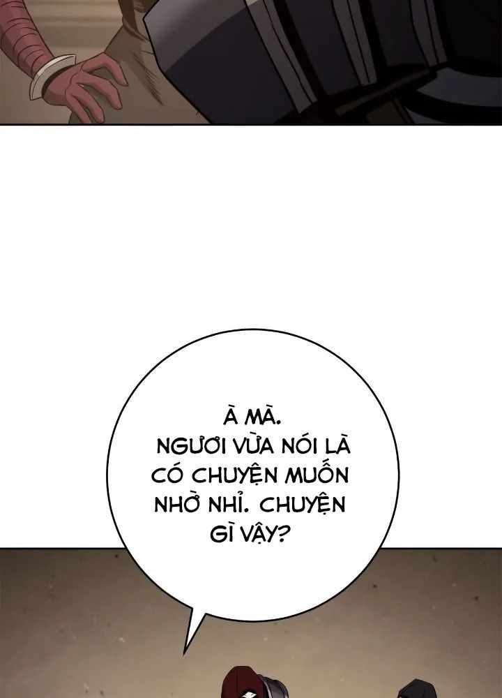 Chiến Binh Xương Trắng Thất Thủ Chapter 253 - Trang 2