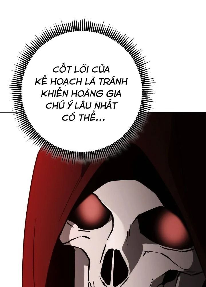Chiến Binh Xương Trắng Thất Thủ Chapter 253 - Trang 2