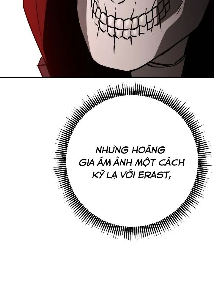 Chiến Binh Xương Trắng Thất Thủ Chapter 253 - Trang 2