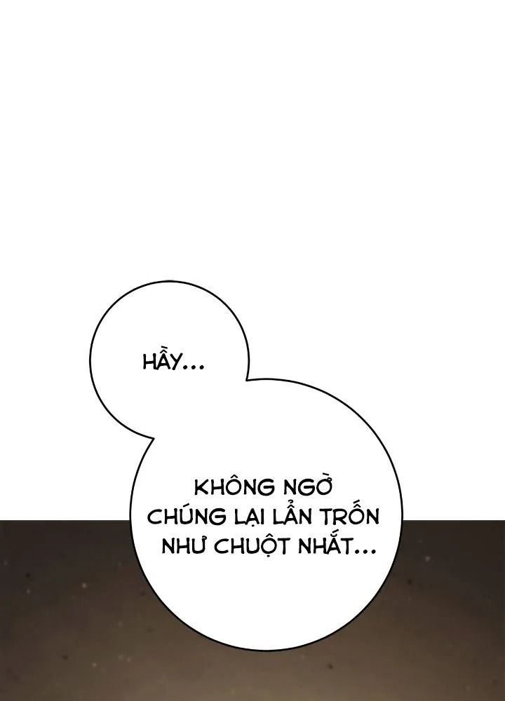 Chiến Binh Xương Trắng Thất Thủ Chapter 253 - Trang 2