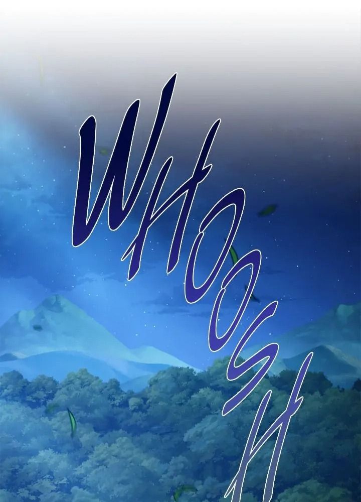 Chiến Binh Xương Trắng Thất Thủ Chapter 253 - Trang 2