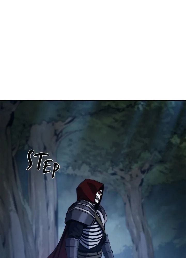 Chiến Binh Xương Trắng Thất Thủ Chapter 253 - Trang 2