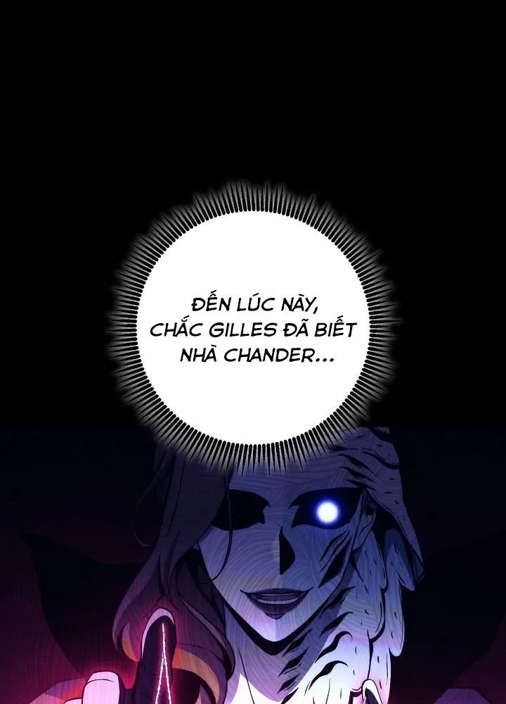 Chiến Binh Xương Trắng Thất Thủ Chapter 253 - Trang 2
