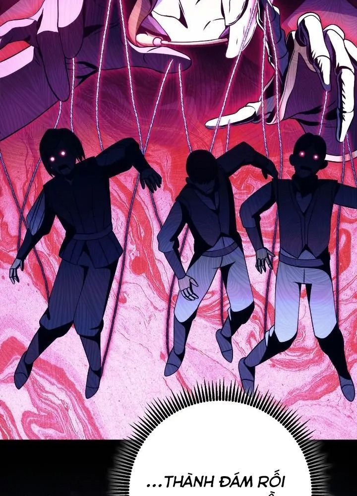 Chiến Binh Xương Trắng Thất Thủ Chapter 253 - Trang 2
