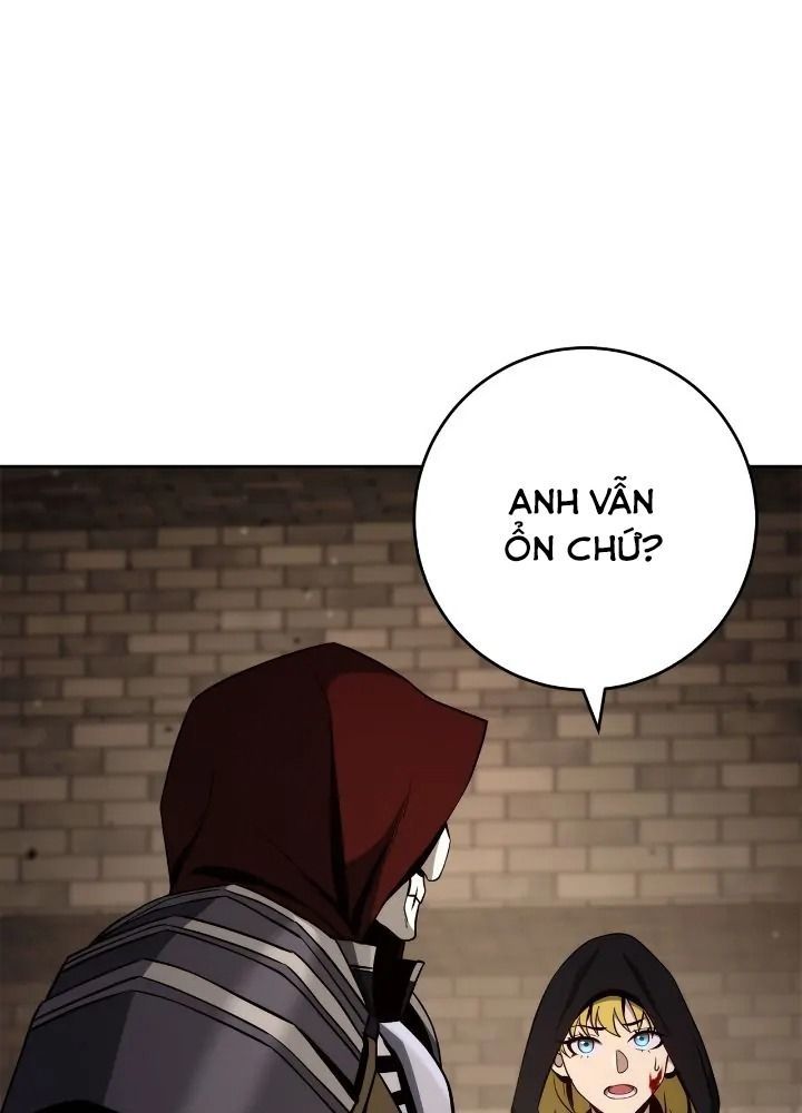 Chiến Binh Xương Trắng Thất Thủ Chapter 253 - Trang 2