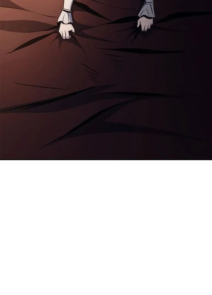 Chiến Binh Xương Trắng Thất Thủ Chapter 253 - Trang 2
