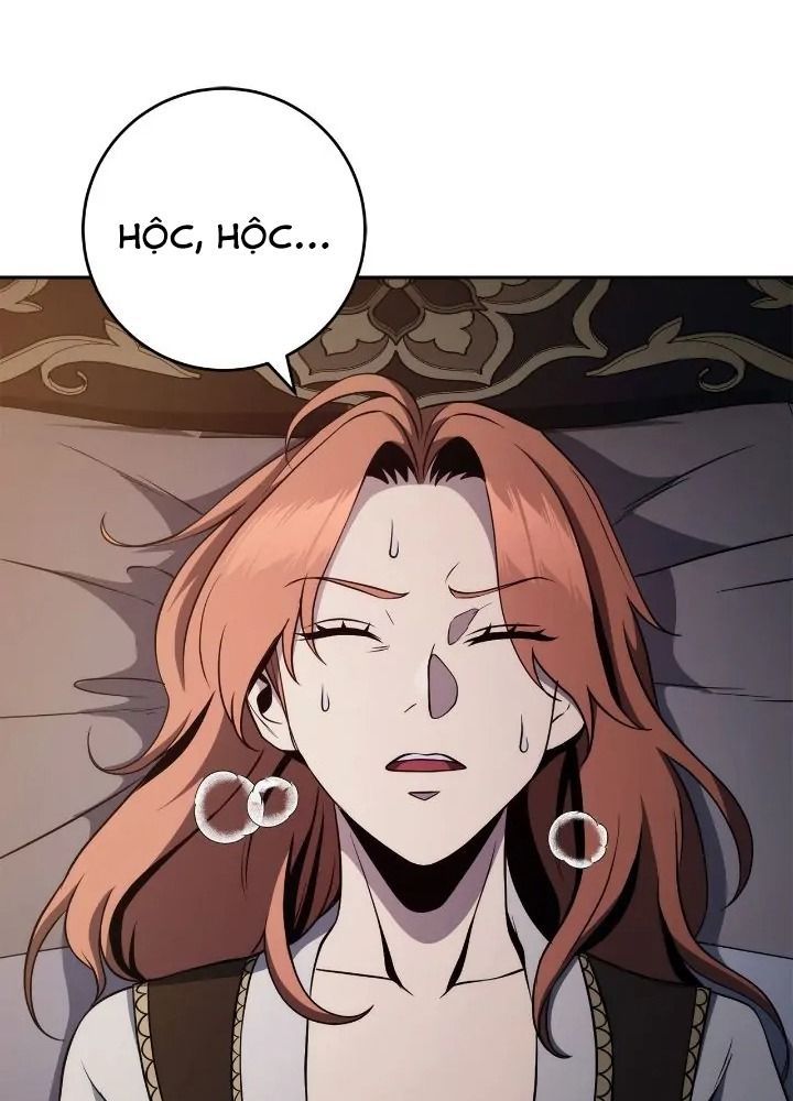 Chiến Binh Xương Trắng Thất Thủ Chapter 253 - Trang 2
