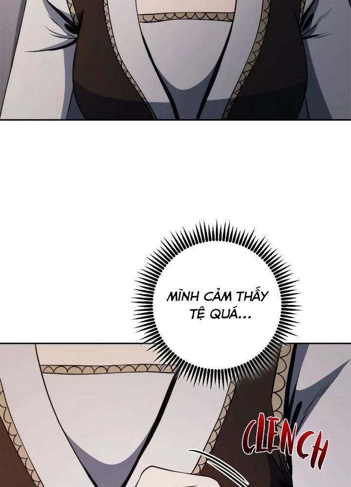 Chiến Binh Xương Trắng Thất Thủ Chapter 253 - Trang 2