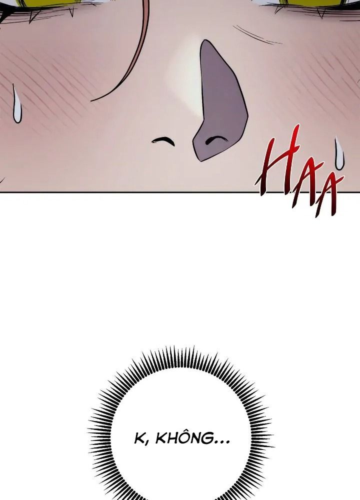 Chiến Binh Xương Trắng Thất Thủ Chapter 253 - Trang 2