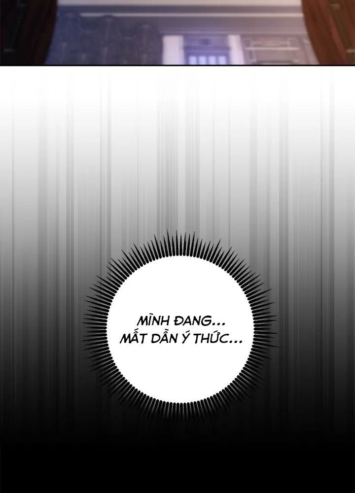 Chiến Binh Xương Trắng Thất Thủ Chapter 253 - Trang 2