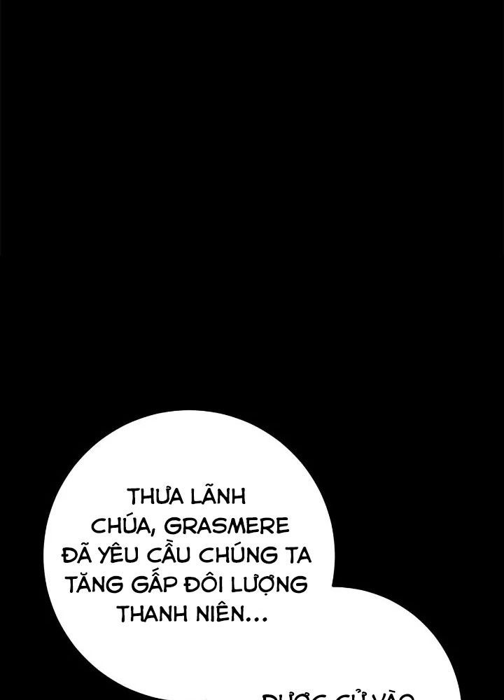Chiến Binh Xương Trắng Thất Thủ Chapter 253 - Trang 2