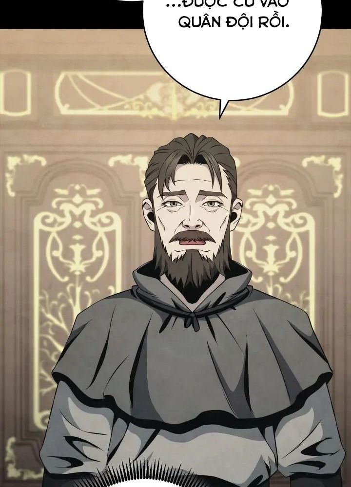 Chiến Binh Xương Trắng Thất Thủ Chapter 253 - Trang 2