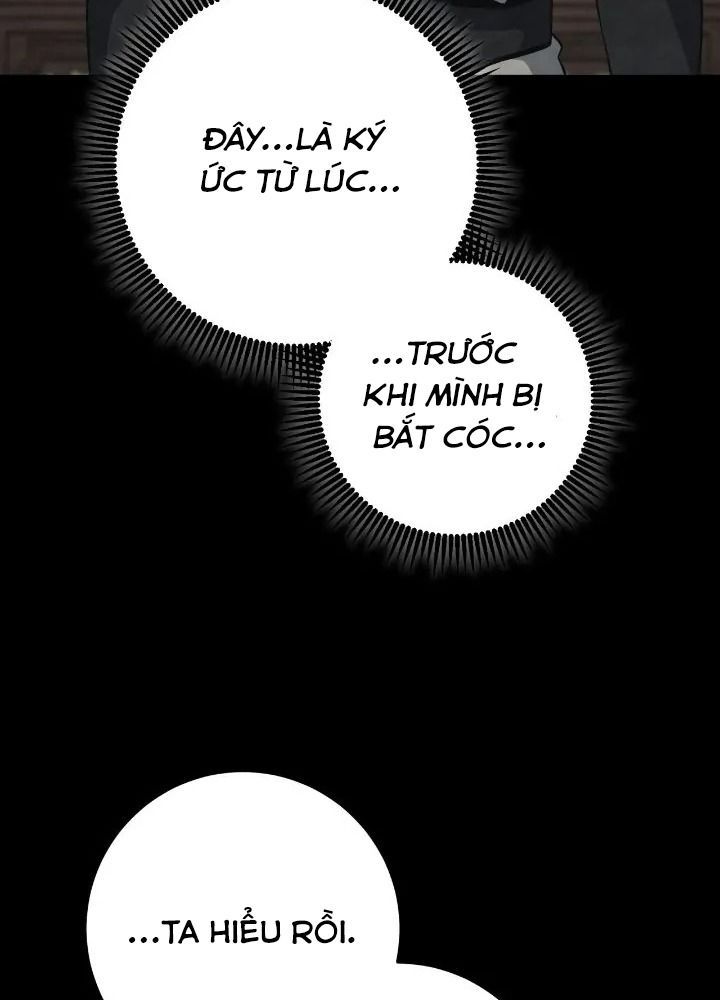 Chiến Binh Xương Trắng Thất Thủ Chapter 253 - Trang 2