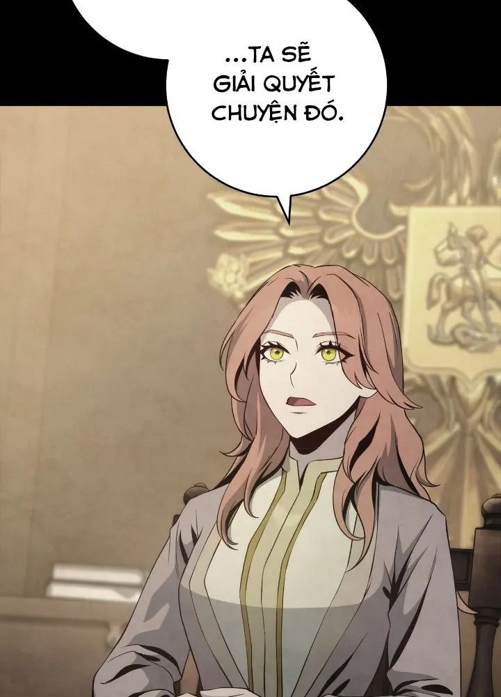 Chiến Binh Xương Trắng Thất Thủ Chapter 253 - Trang 2