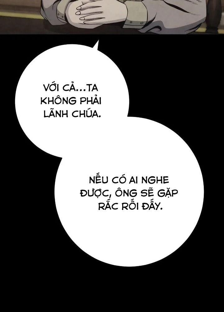 Chiến Binh Xương Trắng Thất Thủ Chapter 253 - Trang 2