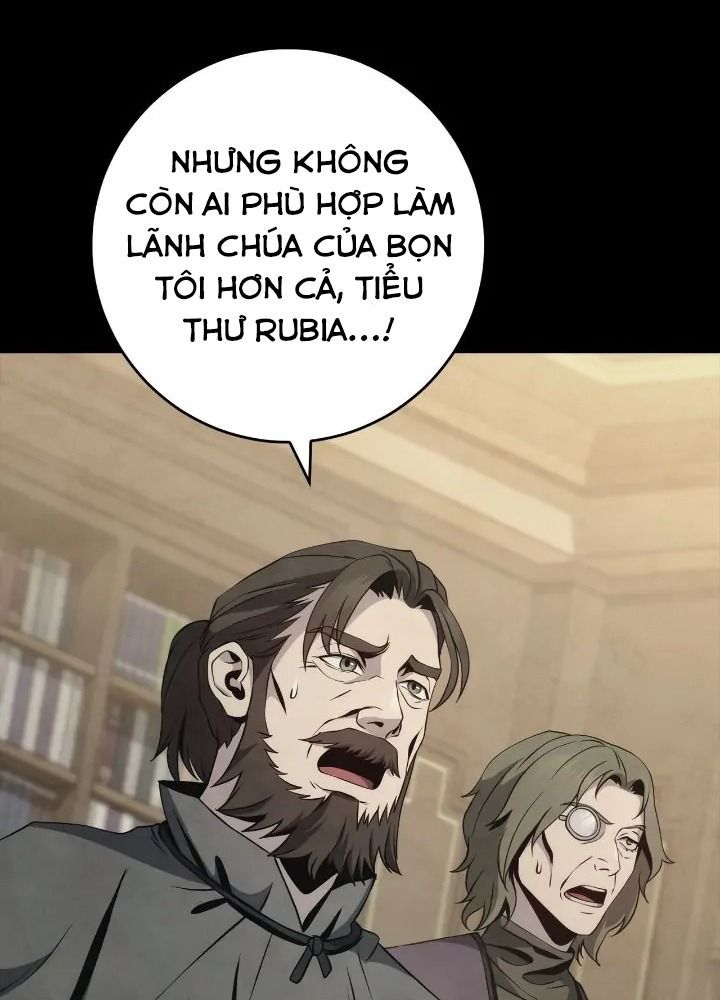 Chiến Binh Xương Trắng Thất Thủ Chapter 253 - Trang 2