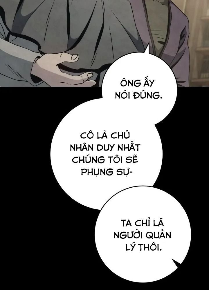 Chiến Binh Xương Trắng Thất Thủ Chapter 253 - Trang 2