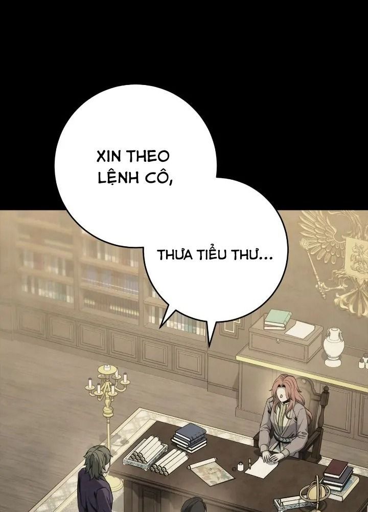 Chiến Binh Xương Trắng Thất Thủ Chapter 253 - Trang 2