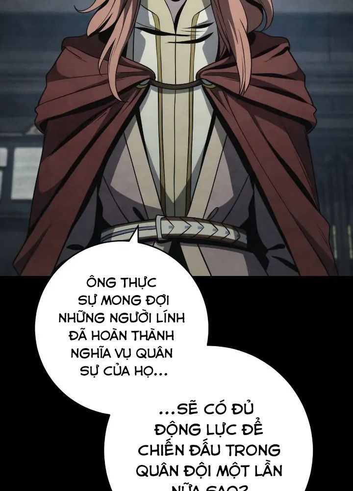 Chiến Binh Xương Trắng Thất Thủ Chapter 253 - Trang 2
