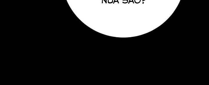 Chiến Binh Xương Trắng Thất Thủ Chapter 253 - Trang 2